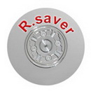 Восстановление удаленных файлов (R.saver)