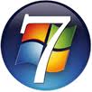 Исправляем ассоциации (сопоставления) файлов в Windows 7